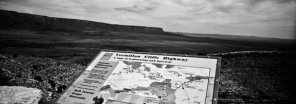 6086_FM_BW_VERMILLION_CO_05_4.jpg