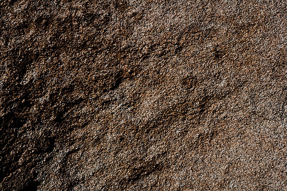 06646_DG_COLOR_JOSHUA_TREE_NAT_PARK_29_PALMS_CALIFORNIA_CA_USA_2007_ZV4N_453