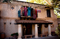 20080916_DVD56_DG_USA_Sedona_7390_full_blead