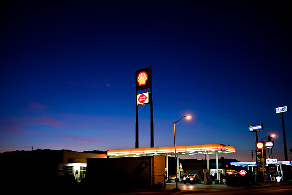 06647_DG_COLOR_NEEDLES_CALIFORNIA_CA_USA_2007_ZV4N_721