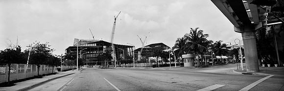 2985_A_BW_XPAN_PERFORMING_ARTS_CENTER_MIAMI_FL_03.tif