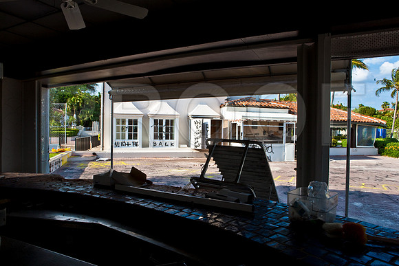 2806_DG_Fisher_Beach_C_lub_Demo_Miami_FL_5L8Y3013