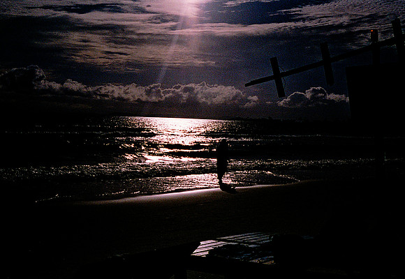 62447_2008_FM_Color_Cambodia_024