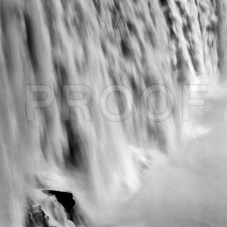 Waterfalls