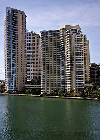 85464_FL_DG_20080602-IMG_2411