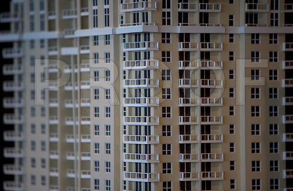 36154_DG_Color_USA_Miami_FL_Related_Group_OasisZV4N7027_Oasis_Biscayne_BLV_Related
