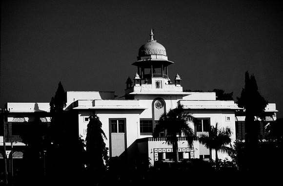 47278_SL_COLOR_INDIA_1987_19