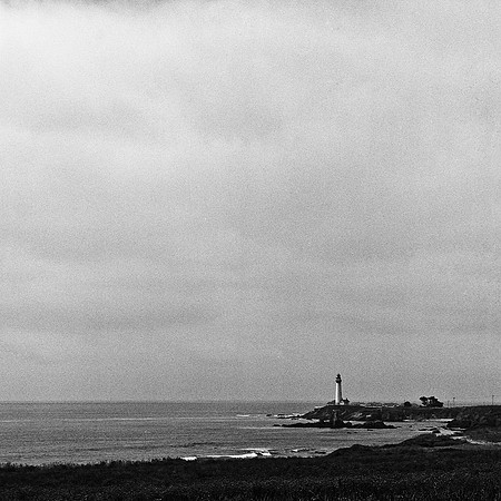 6019_FM_BW_HALF_MOON_BAY_CA_05 _8.jpg