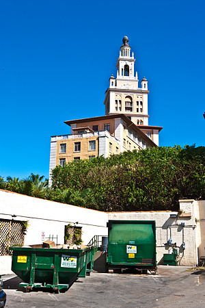 3452_DG_Biltmor_Hotel_Coral_Gables_Miami_FL_5L8Y0524