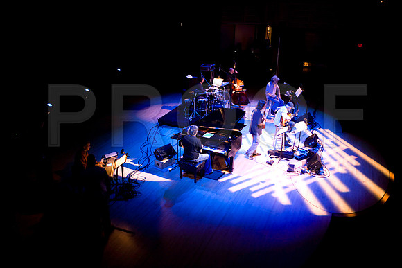 Jazz_Roots_Bosanova_12_12_2008_ZV4N0308