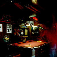 6160_FM_COLOR_SQ_ST_GEORGIA_ISLAND_FL_05.JPG