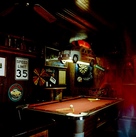 6160_FM_COLOR_SQ_ST_GEORGIA_ISLAND_FL_05.JPG