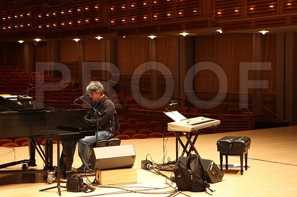Jazz_Roots_Bosanova_12_11_2008_5L8Y0544