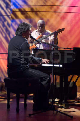 LEGENDARY GENTS OF JAZZ PPS