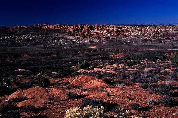 06777_B10_SL_COLOR_SL_COLOR_DELICATE_ARCHES_NAT_PARK_UT_97_0303.jpg