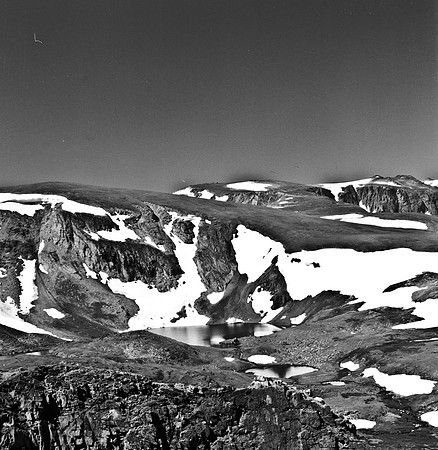 36104_FM_BW_GLACIER_MN_03.jpg
