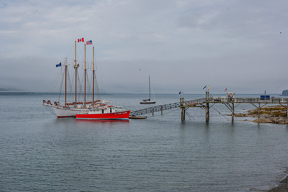 20060627_Maine_ZV4N1027