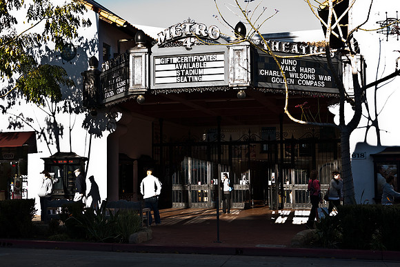 36411_DG_CALIFORNIA_USA_2007_ZV4N_0807