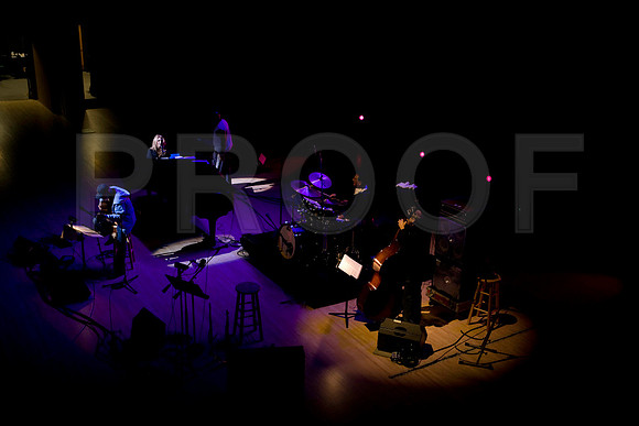 Jazz_Roots_Bosanova_12_12_2008_ZV4N0202