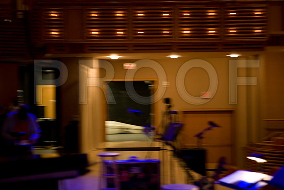 Jazz_Roots_Bosanova_12_12_2008_ZV4N0013