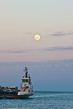 3800_DG_Fisher _Island_Ferry_Miami_FL_5L8Y4911