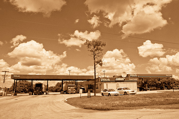 0014_DG_Yeehan_Junction_Desert_In_FL_USA_2009_5L8Y0115