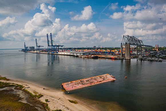 20060703_South_Carolina_ZV4N1602
