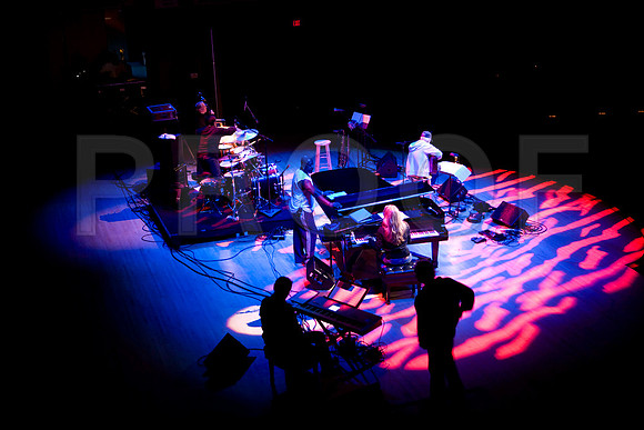 Jazz_Roots_Bosanova_12_12_2008_ZV4N0283