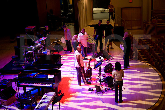 Jazz_Roots_Bosanova_12_12_2008_ZV4N0016