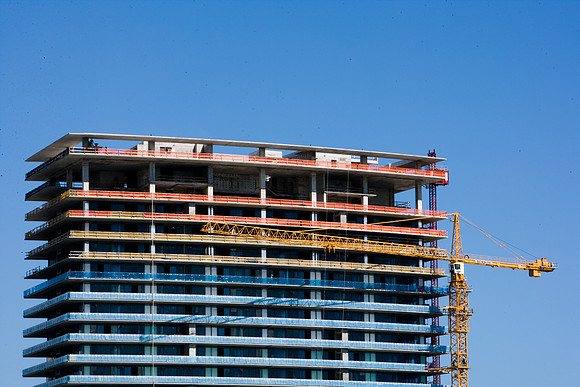 36135_DG_Color_USA_Miami_FL_Related_Group36135_Related_DG_ZV4N0634