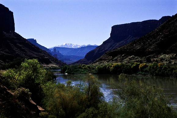 06766_B10_SL_COLOR_COLORADO_TO_CISCO_MOAB_HWY128_C0_97_1010.jpg
