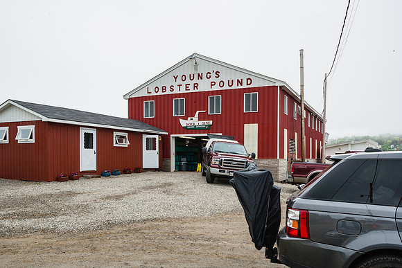 20060629_Maine_ZV4N1230