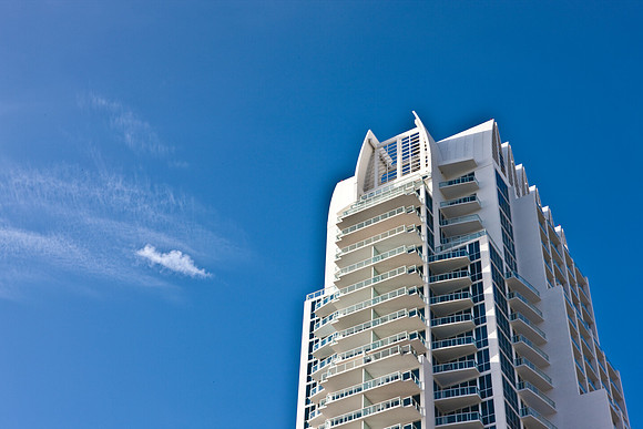 3807_DG_Miami_Beach_FL_5L8Y4679
