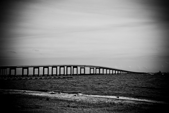 0036-NEW_ORLEANS_TO_PANAMA_CITY_BEACH_5L8Y1260