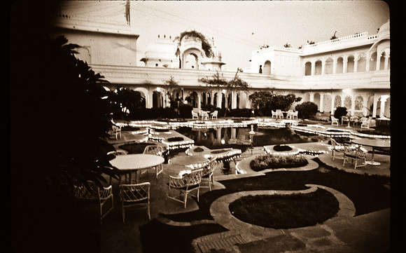 47280_SL_COLOR_INDIA_1987_1