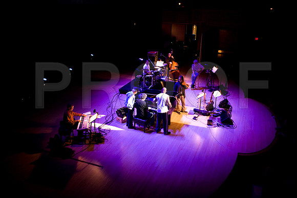Jazz_Roots_Bosanova_12_12_2008_ZV4N0335