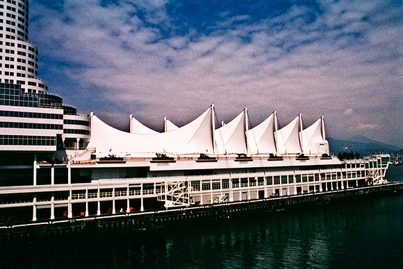 2548_SL_BOX_I_COLOR_OVKA_VICTORIA_CANADA_7