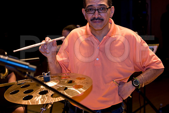 Jazz_Roots_Tribute_To_Tito_Punte_And_Machito_Day_Two_5L8Y0035