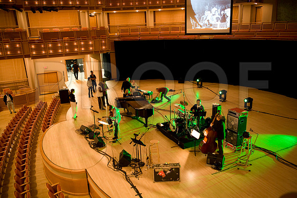 Jazz_Roots_Bosanova_12_12_2008_ZV4N0185