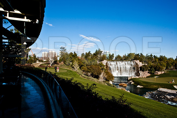 06650_DG_COLOR_LAS_VEGAS_NEVADA_NV_USA_2007_ZV4N_2955