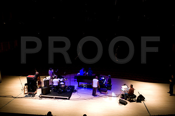 Jazz_Roots_Bosanova_12_12_2008_ZV4N0352