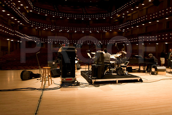 Jazz_Roots_Bosanova_12_11_2008__MG_0255