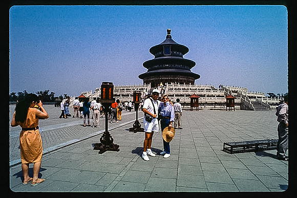 China_007