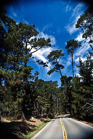 47938_B17_SL_COLOR_17M_DRIVE_CA_97_ CARMEL_CA_97_01.jpg