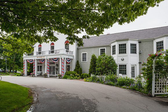 20060627_Maine_ZV4N0986