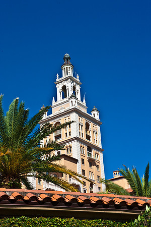 3452_DG_Biltmor_Hotel_Coral_Gables_Miami_FL_5L8Y0597