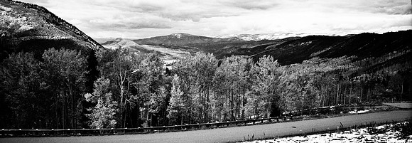 6086_FM_BW_VERMILLION_CO_05_25.jpg