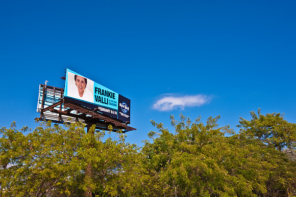 3129_DG_Wynwood_36_Street_West_Miami_FL_5L8Y2150