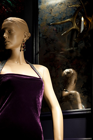 20080908_DVD32_DG_USA_Rodeo_Drive_LA_CA_5950_full_blead