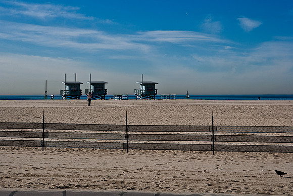 36130_DG_CALIFORNIA_USA_2007_ZV4N_4813